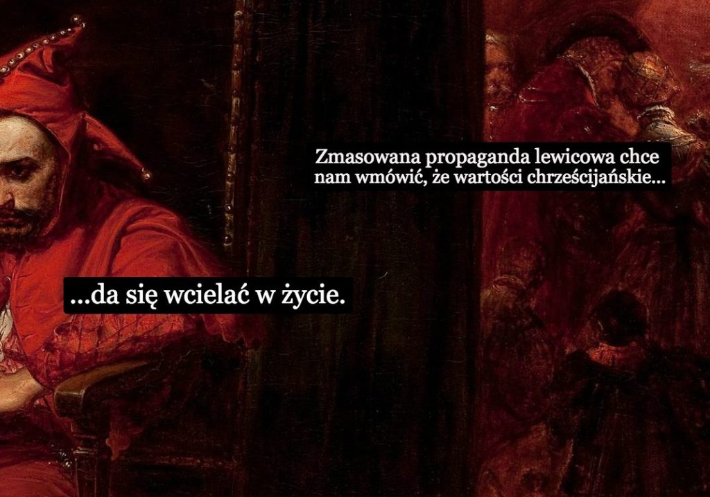 C:\Users\Piotr\Pictures\Saved Pictures\wartości chrześcijańskie.jpg