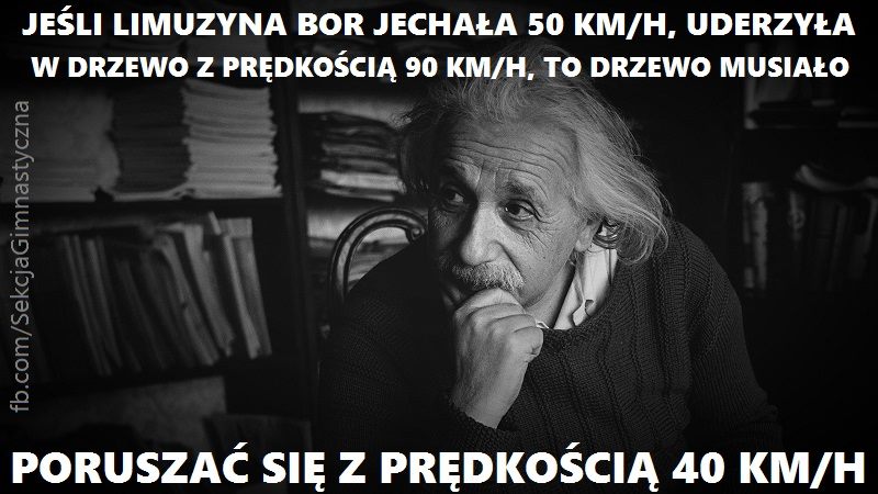 C:\Users\Piotr\Pictures\Saved Pictures\wypadek premier - Einstein.jpg