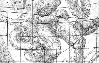https://upload.wikimedia.org/wikipedia/commons/3/3d/Kepler_Drawing_of_SN_1604.png