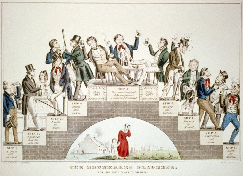 https://upload.wikimedia.org/wikipedia/commons/a/a2/The_Drunkard%27s_Progress_-_Color.jpg