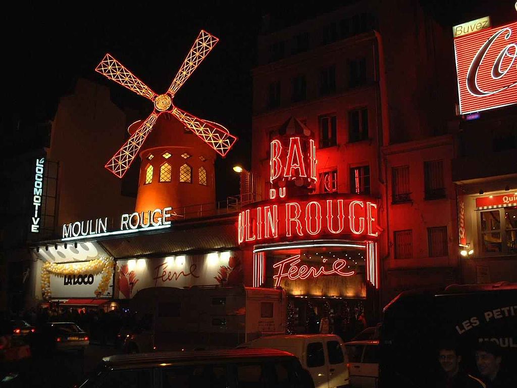 https://upload.wikimedia.org/wikipedia/commons/thumb/9/97/Moulin_rouge.jpg/1024px-Moulin_rouge.jpg