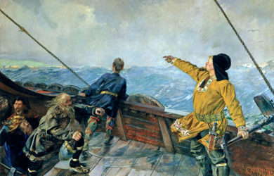 https://upload.wikimedia.org/wikipedia/commons/thumb/b/b3/Christian-krohg-leiv-eriksson.jpg/1024px-Christian-krohg-leiv-eriksson.jpg