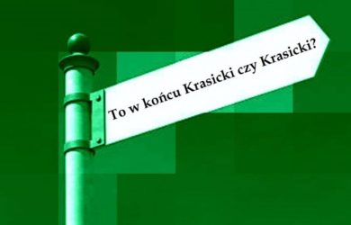 https://www.skwerwolnosci.eu/wp-content/uploads/2017/10/Krasicki-czy-krasicki-696x482.jpg