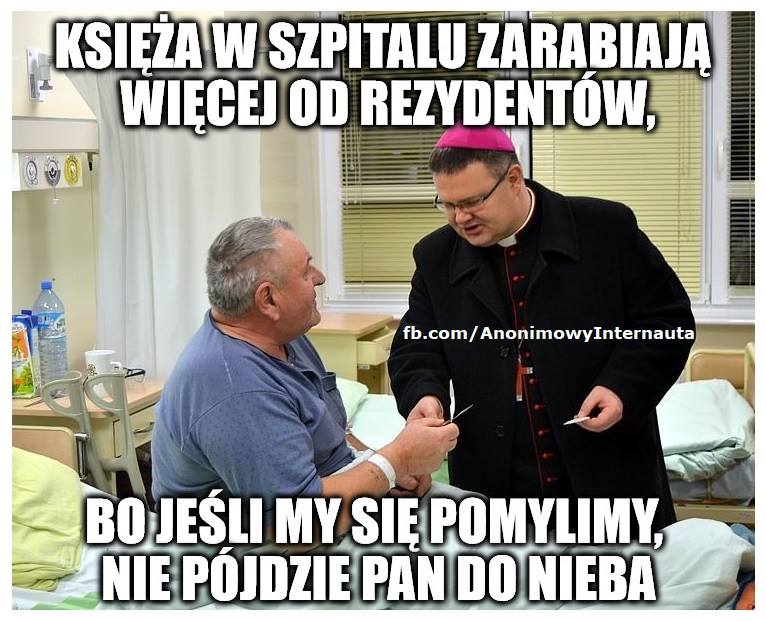 Zdjęcie użytkownika Anonimowy Internauta.