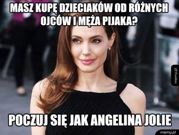 C:\Users\Piotr\Pictures\Saved Pictures\Angelina Jolie.jpg