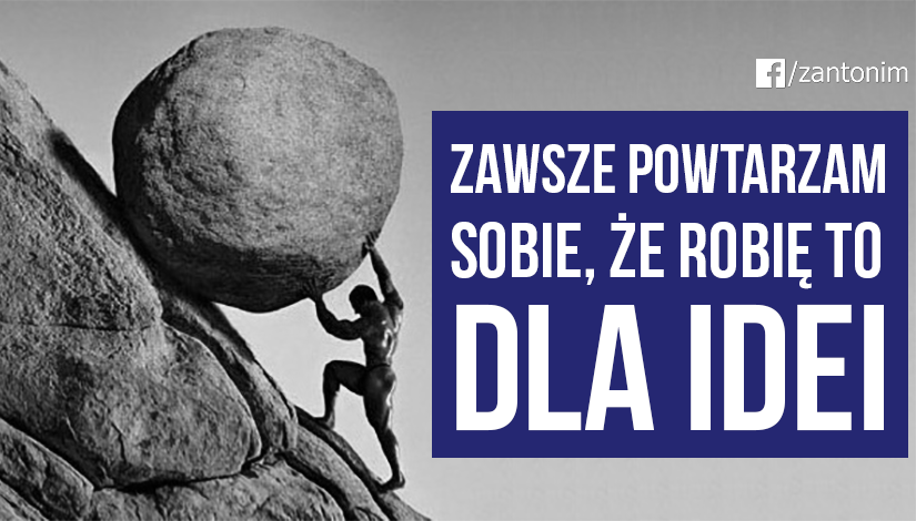 C:\Users\Piotr\Pictures\Saved Pictures\dla idei.png