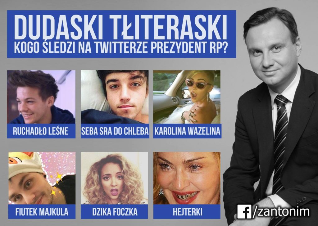 C:\Users\Piotr\Pictures\Saved Pictures\Duda.jpg