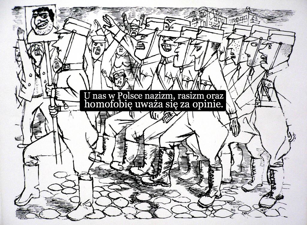 C:\Users\Piotr\Pictures\Saved Pictures\homofobia to opinia.jpg