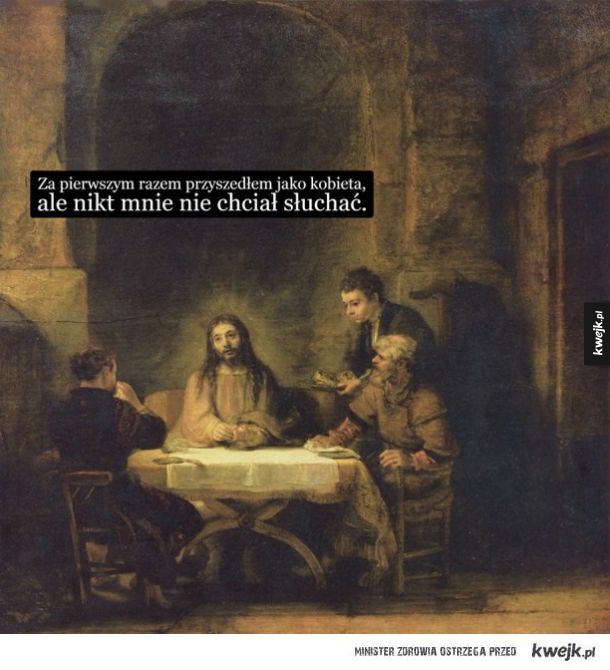 C:\Users\Piotr\Pictures\Saved Pictures\Jezus kobietą.jpg