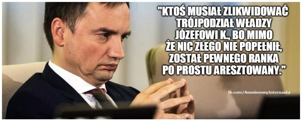 C:\Users\Piotr\Pictures\Saved Pictures\Kafka.jpg