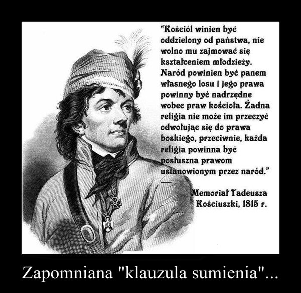 C:\Users\Piotr\Pictures\Saved Pictures\Kościuszko o Kościele.jpg