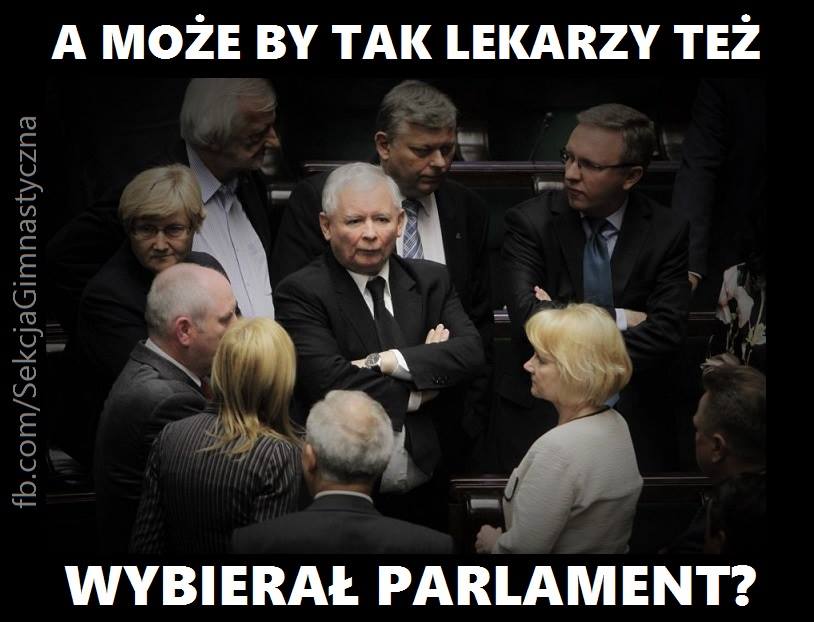 C:\Users\Piotr\Pictures\Saved Pictures\lekarze.jpg