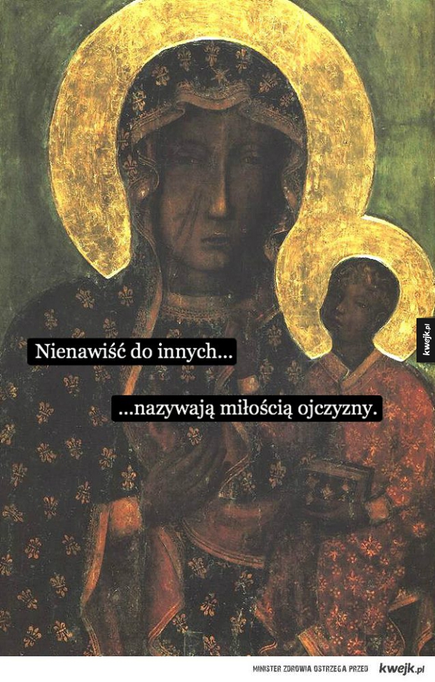 C:\Users\Piotr\Pictures\Saved Pictures\miłość ojczyzny.jpg