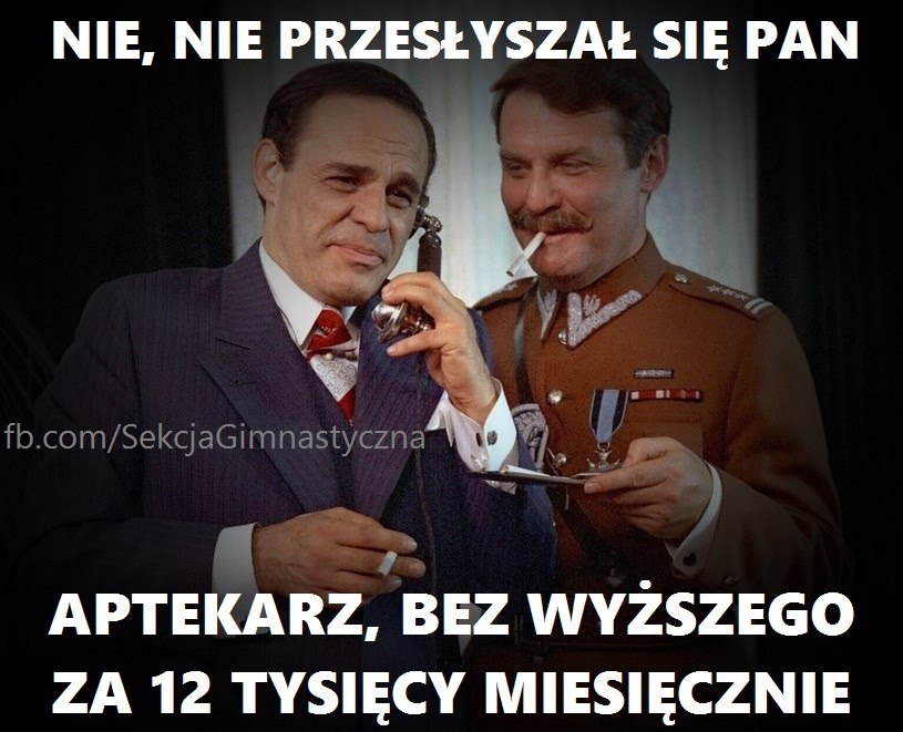 C:\Users\Piotr\Pictures\Saved Pictures\Misiewicz.jpg