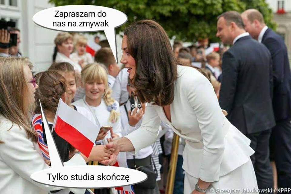 C:\Users\Piotr\Pictures\Saved Pictures\na zmywak do Anglii.jpg