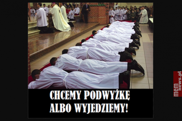 C:\Users\Piotr\Pictures\Saved Pictures\niech jadą.png