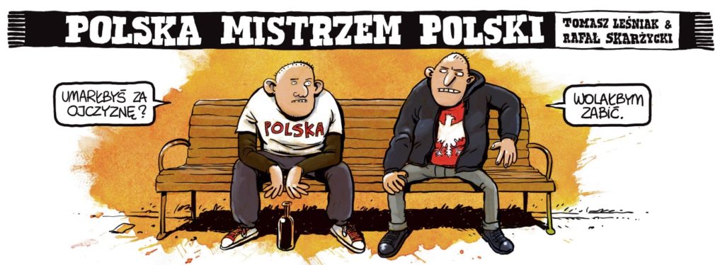 C:\Users\Piotr\Pictures\Saved Pictures\ojczyzna.jpg