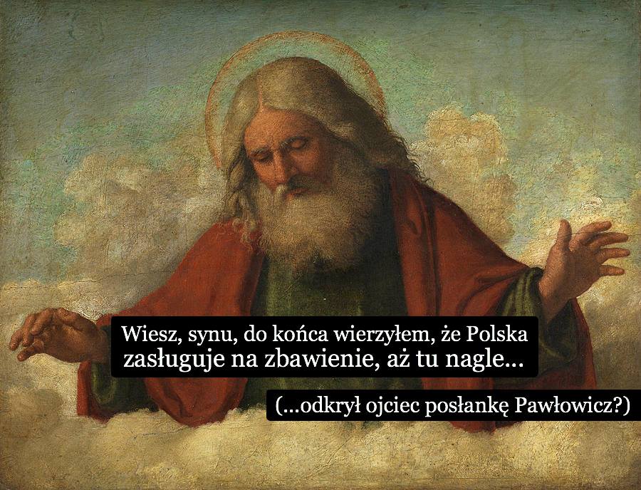C:\Users\Piotr\Pictures\Saved Pictures\Pawłowicz 5.jpg