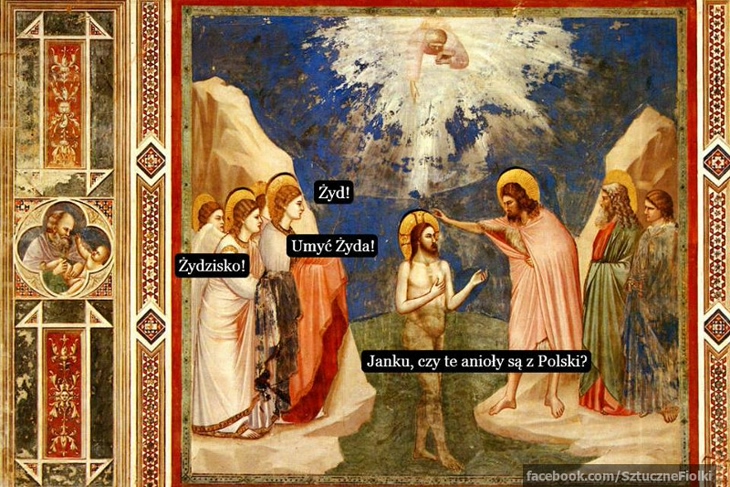 C:\Users\Piotr\Pictures\Saved Pictures\Żyd 1.jpg