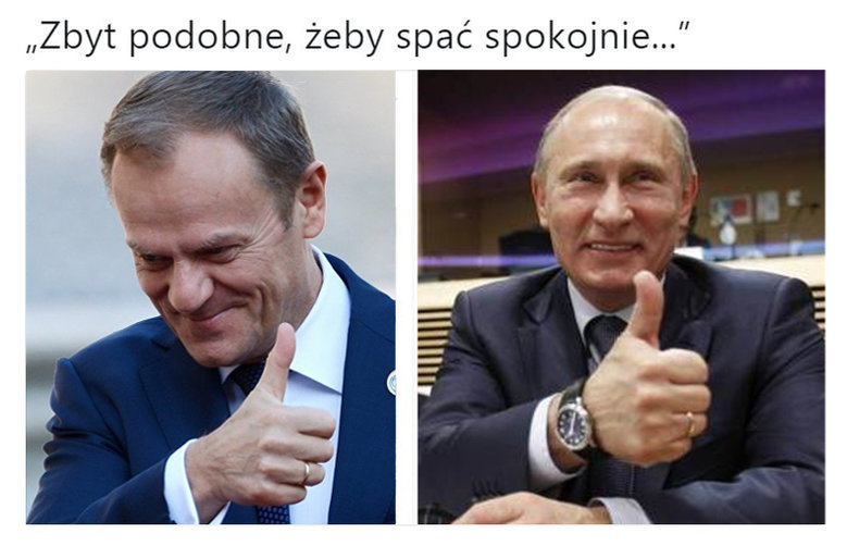 http://cdn.aszdziennik.pl/0d2256e45c205771704302ec61985f4d,780,0,0,0.jpg