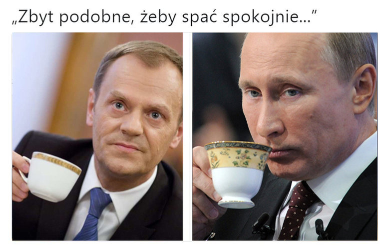 http://cdn.aszdziennik.pl/cb92928fb84952e0af8397336298a4f6,780,0,0,0.jpg