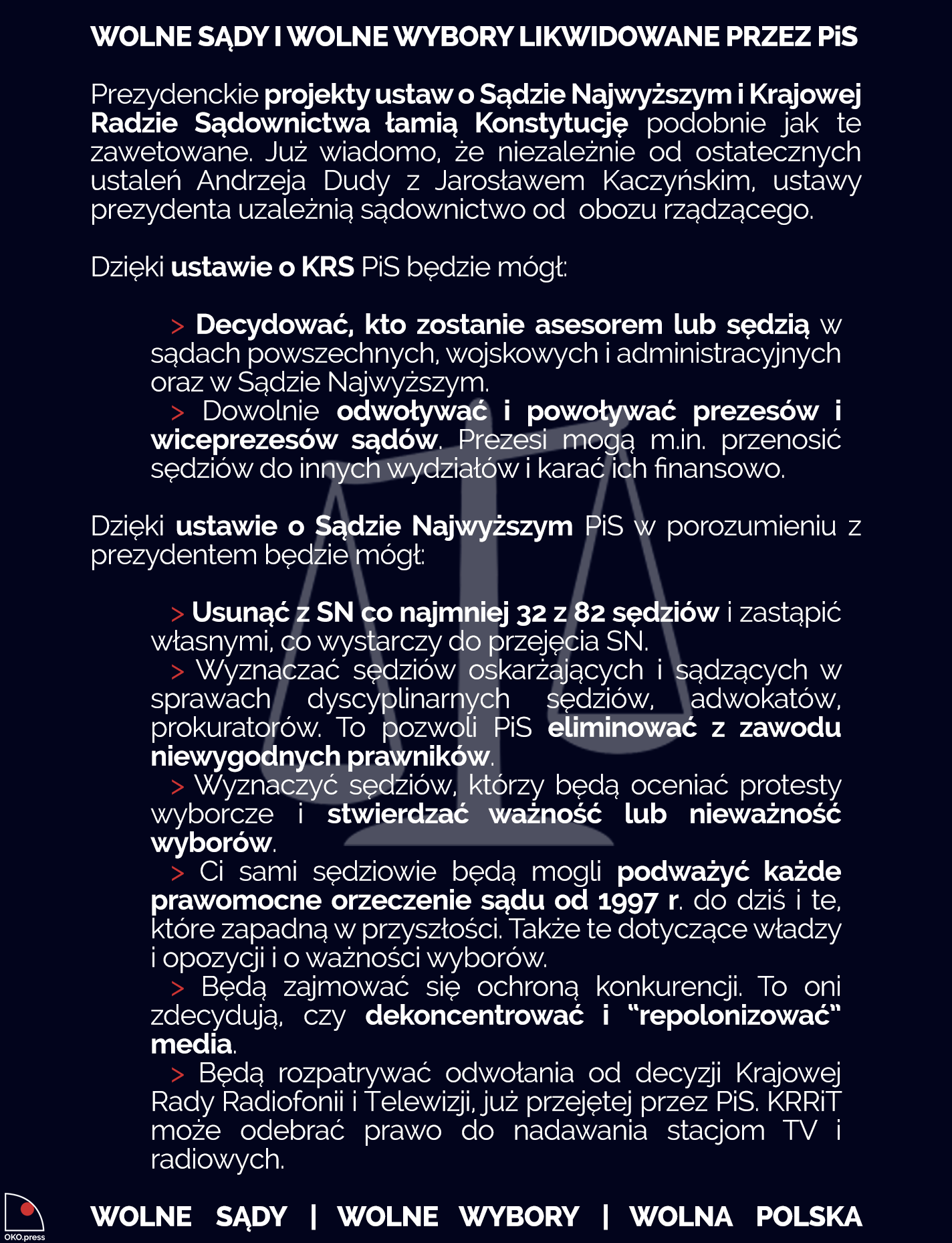 https://oko.press/images/2017/11/11111.png