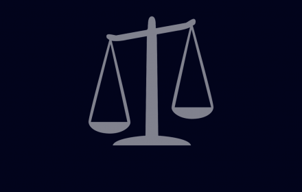 https://oko.press/images/2017/11/slajder-440x280.png