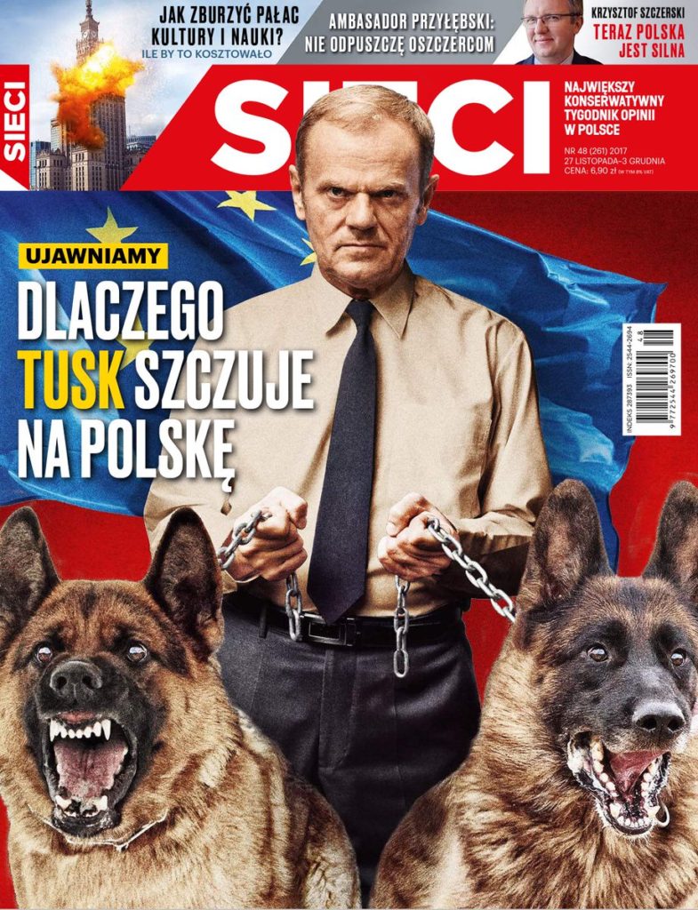 https://pbs.twimg.com/media/DPk7BzEWkAMPWyP.jpg