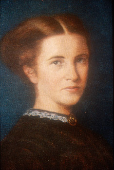 https://upload.wikimedia.org/wikipedia/commons/2/27/Eganderson.jpg