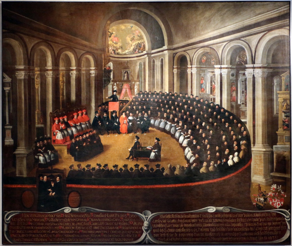 https://upload.wikimedia.org/wikipedia/commons/5/5d/Elia_naurizio%2C_congregazione_generale_del_concilio_di_trento_in_s.m._maggiore%2C_1633%2C_01.jpg