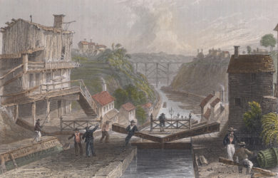 https://upload.wikimedia.org/wikipedia/commons/a/aa/Lockport_bartlett_color.jpg