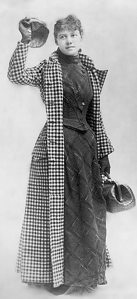 https://upload.wikimedia.org/wikipedia/commons/b/b7/Nelliebly.jpg