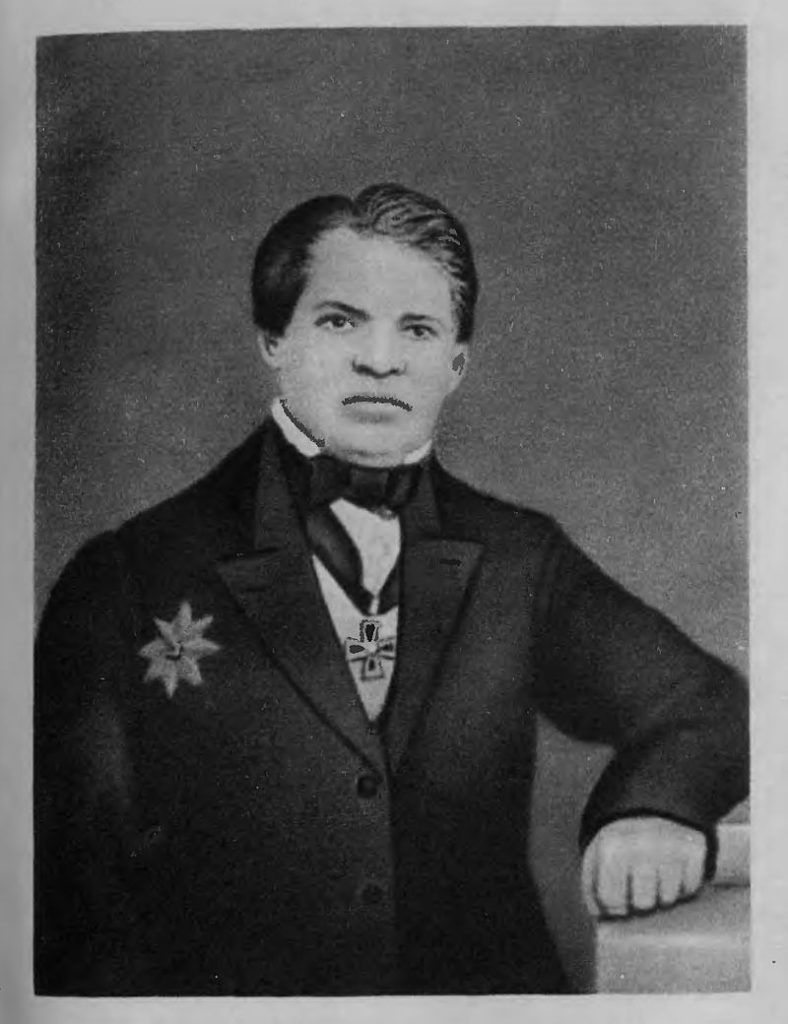 https://upload.wikimedia.org/wikipedia/commons/thumb/7/7e/Lobachevsky_05.jpg/800px-Lobachevsky_05.jpg