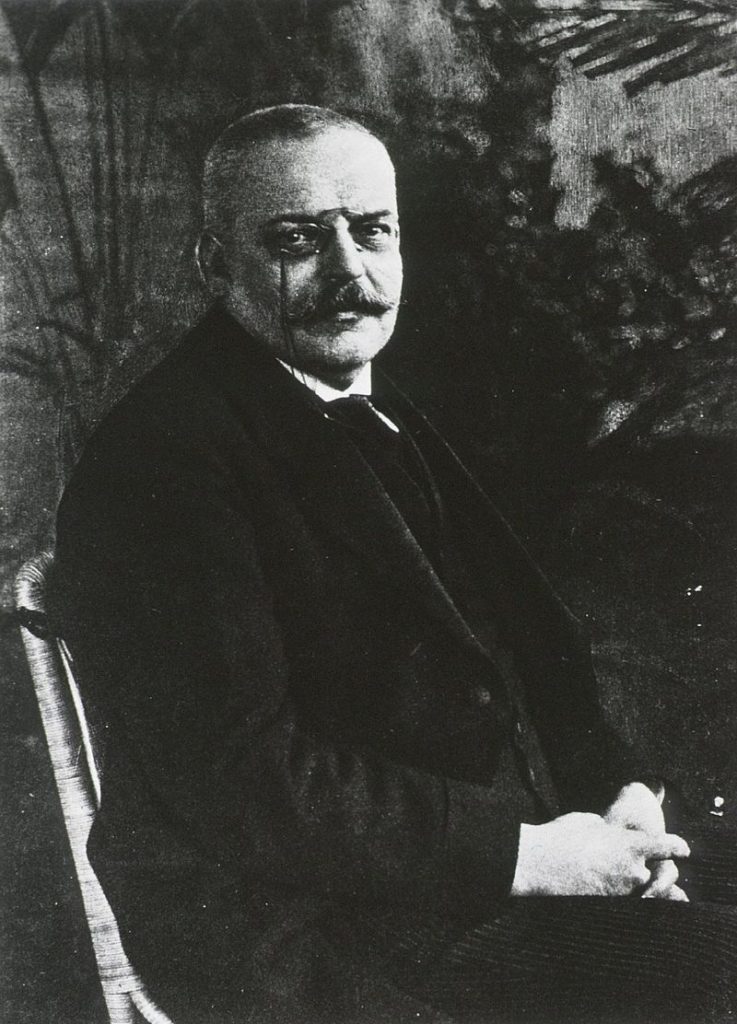 Ilustracja