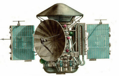 Mars3 iki.jpg
