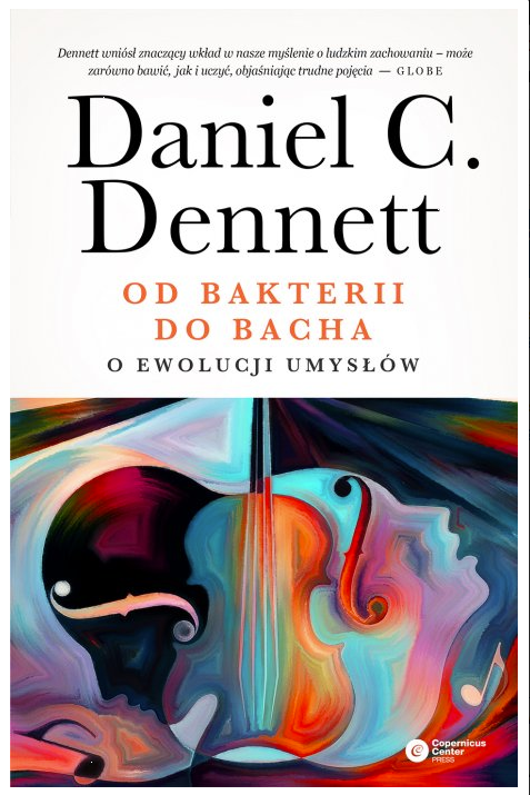 Obraz zawierający tekst Opis wygenerowany przy wysokim poziomie pewności