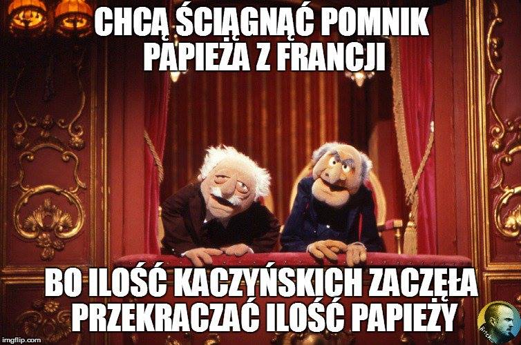 Zdjęcie użytkownika SokzBuraka.