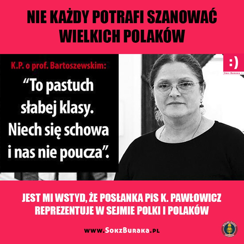 Zdjęcie użytkownika SokzBuraka.