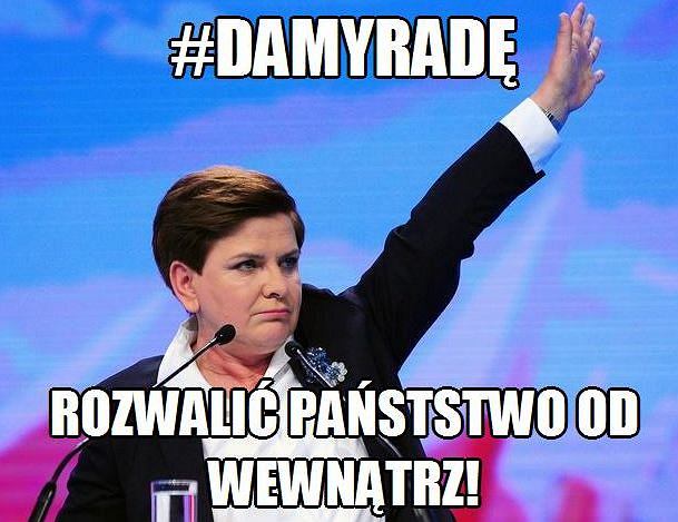C:\Users\Piotr\Pictures\Saved Pictures\Damy radę.jpg