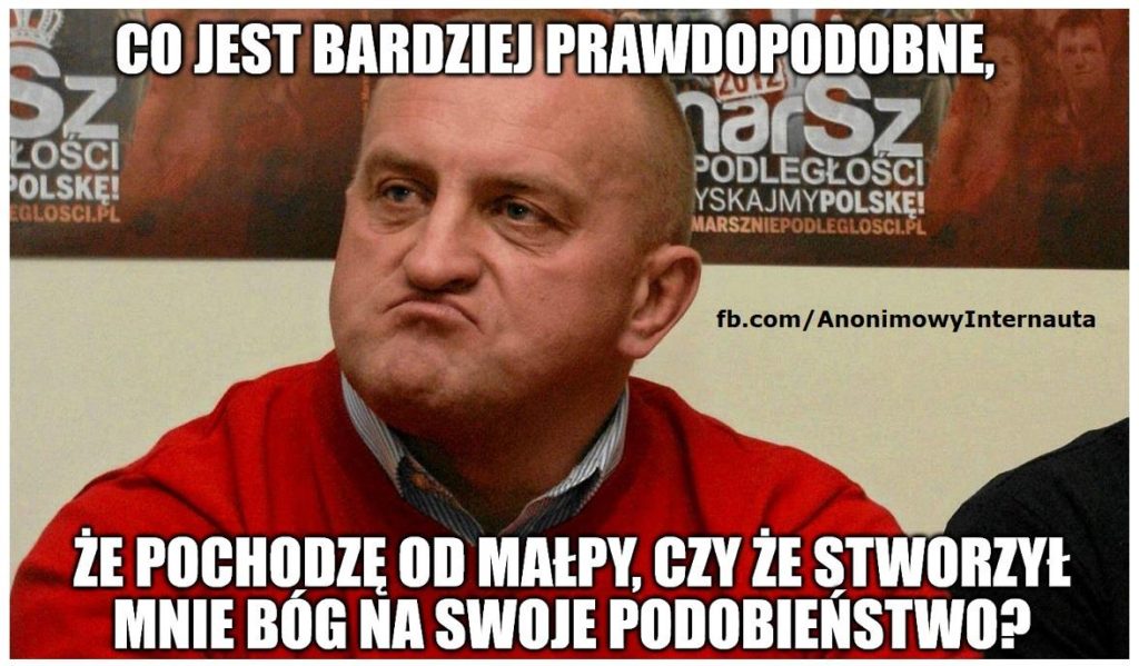 C:\Users\Piotr\Pictures\Saved Pictures\darwinizm.jpg