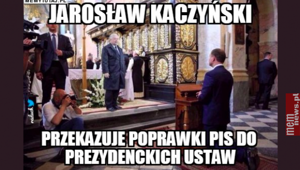 C:\Users\Piotr\Pictures\Saved Pictures\Duda - Kaczyński.png
