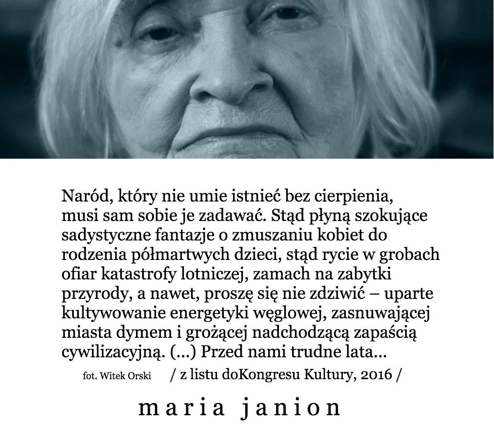 C:\Users\Piotr\Pictures\Saved Pictures\Maria janion.jpg