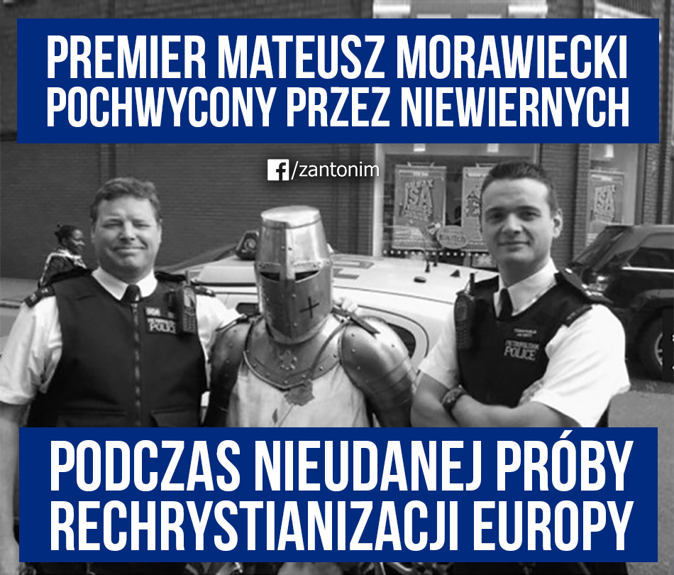 C:\Users\Piotr\Pictures\Saved Pictures\Morawiecki.png