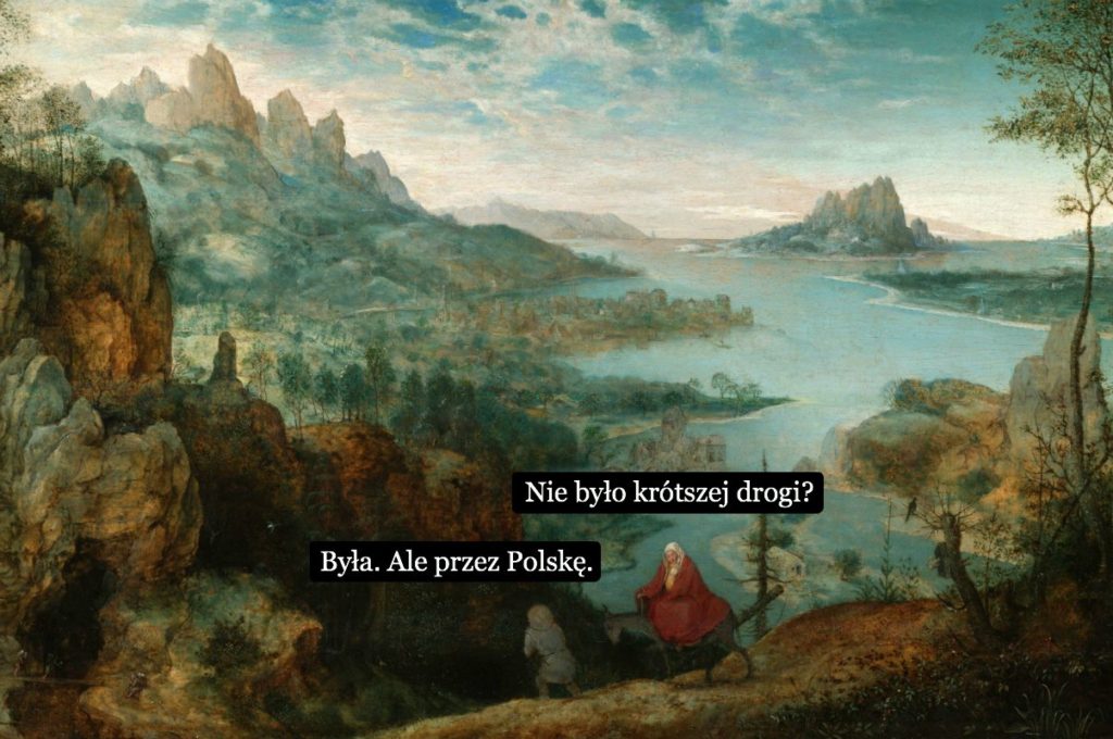 C:\Users\Piotr\Pictures\Saved Pictures\omijać Polskę.jpg