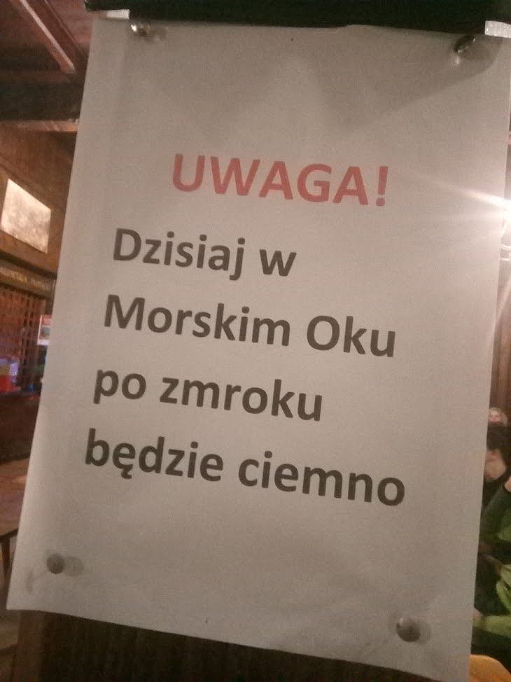 C:\Users\Piotr\Pictures\Saved Pictures\ostrzeżenie.jpg