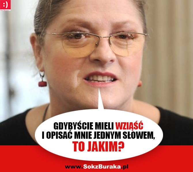 C:\Users\Piotr\Pictures\Saved Pictures\Pawłowicz7.jpg