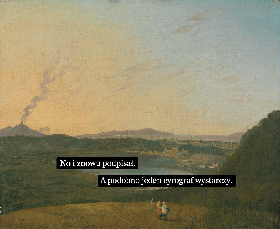 C:\Users\Piotr\Pictures\Saved Pictures\podpis Dudy.jpg