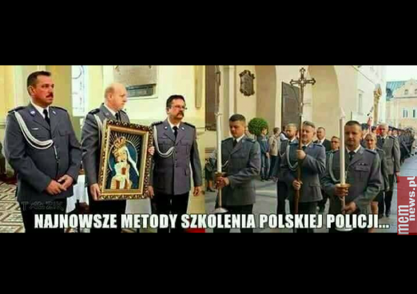 C:\Users\Piotr\Pictures\Saved Pictures\policja szkolenie.png