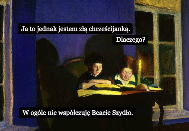 C:\Users\Piotr\Pictures\Saved Pictures\Szydło 4.jpg