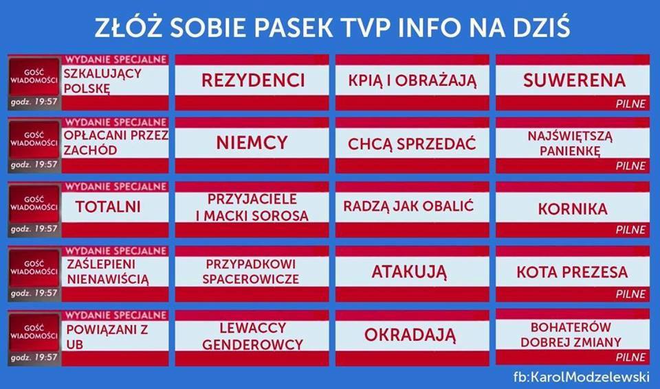 C:\Users\Piotr\Pictures\Saved Pictures\TVP Info.jpg